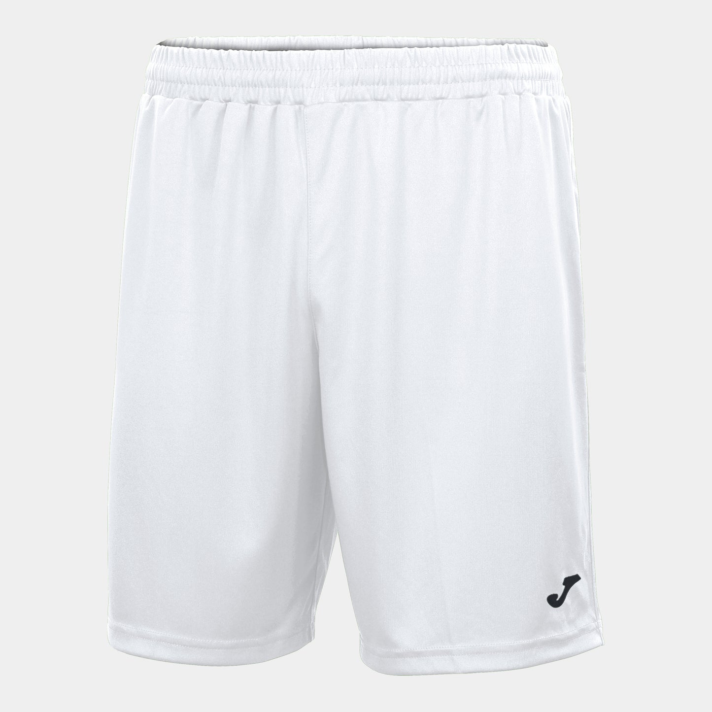 SHORTS NOBEL WHITE