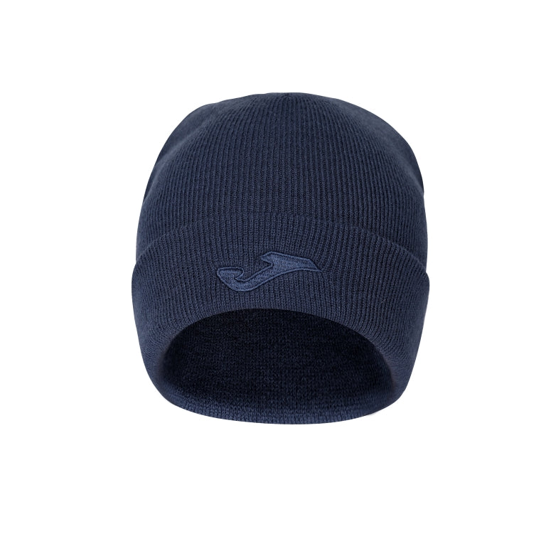 HAT NAVY