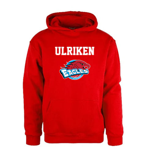 HOODIE ULRIKEN EAGLES