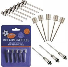 PUMPENIPPLER 5 PK