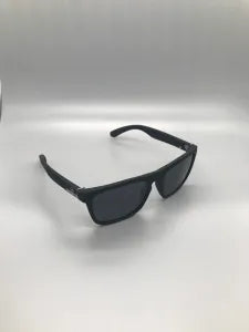 Solbrille Nevada Classic