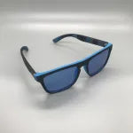 Solbrille Nevada Classic