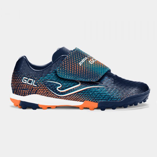 FOTBALLSKO JUNIOR GOL 2603