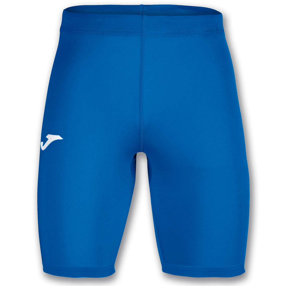 ACADEMY SHORTS BRAMA ROYAL