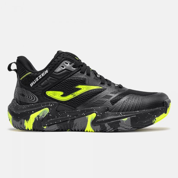BASKETSKO BUZZER 2601