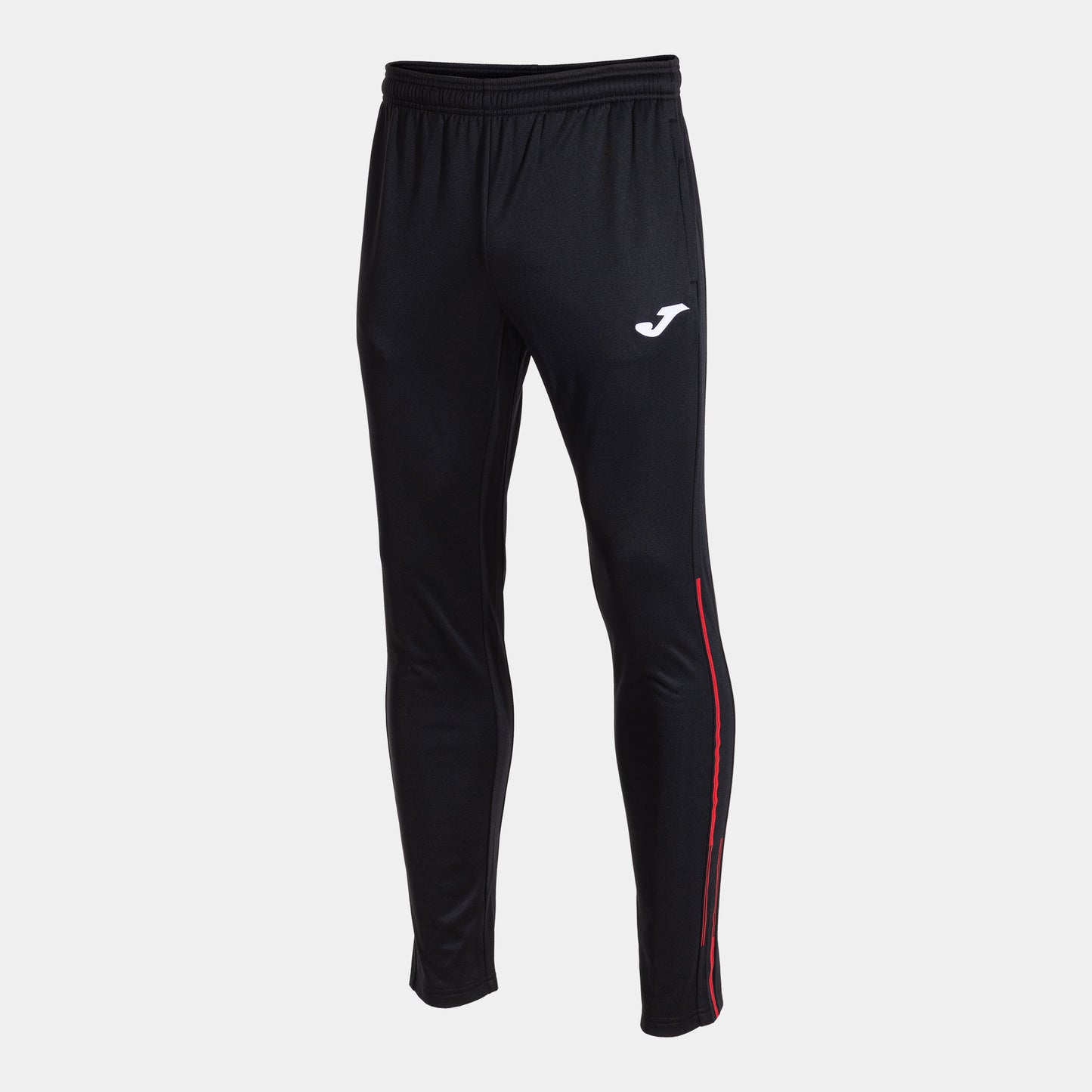 CHAMPIONSHIP VIII LONG PANTS