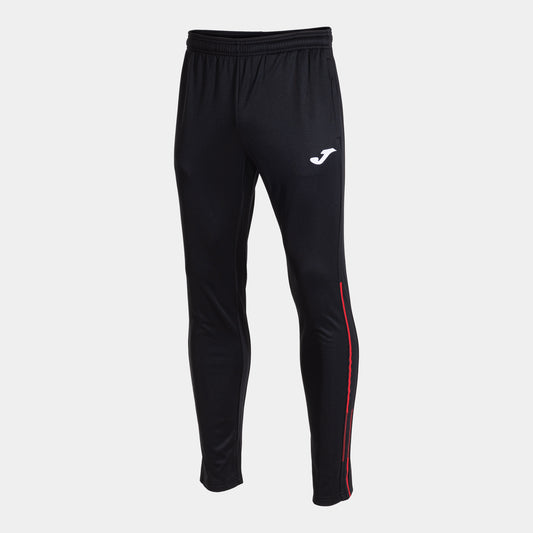 CHAMPIONSHIP VIII LONG PANTS