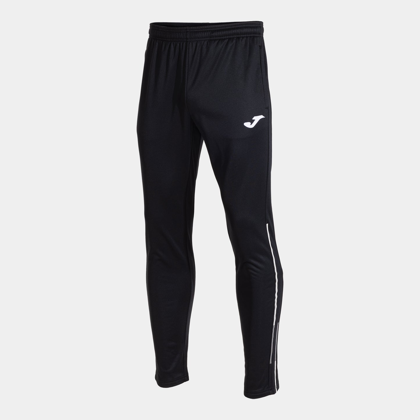 CHAMPIONSHIP VIII LONG PANTS