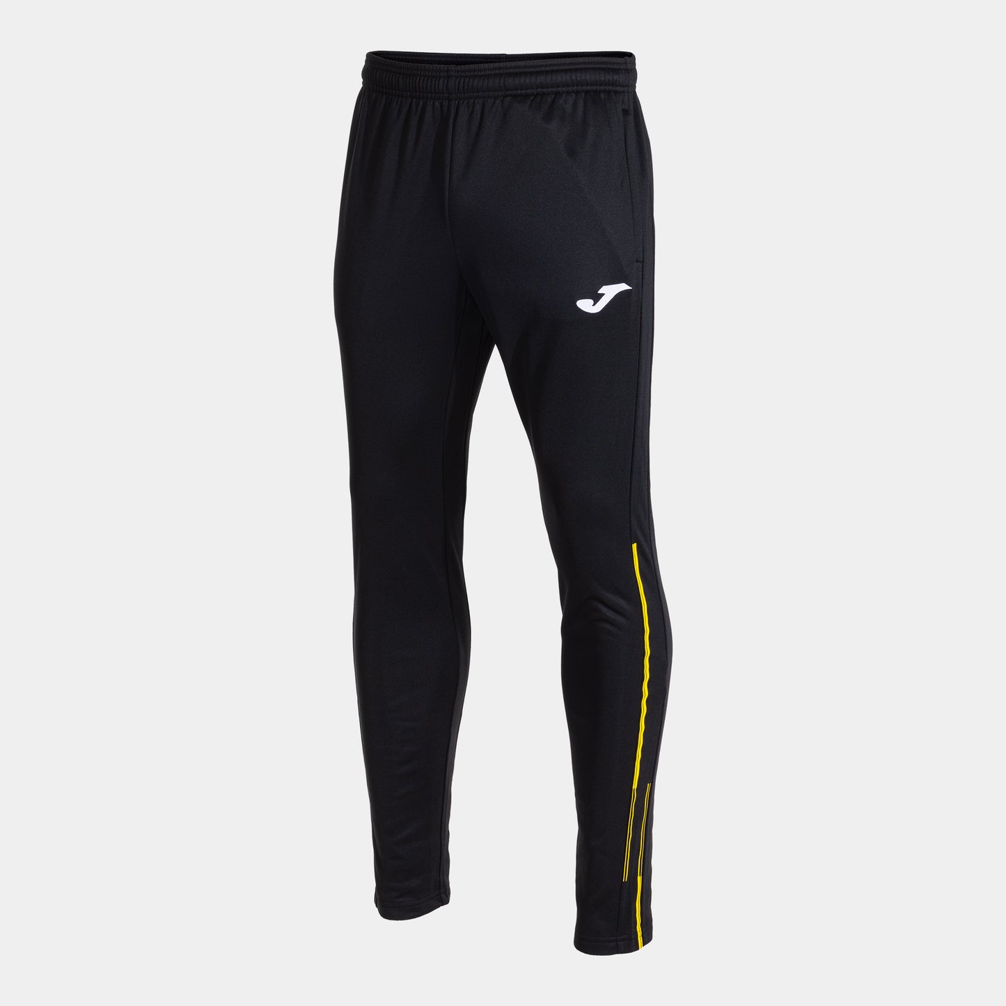 CHAMPIONSHIP VIII LONG PANTS