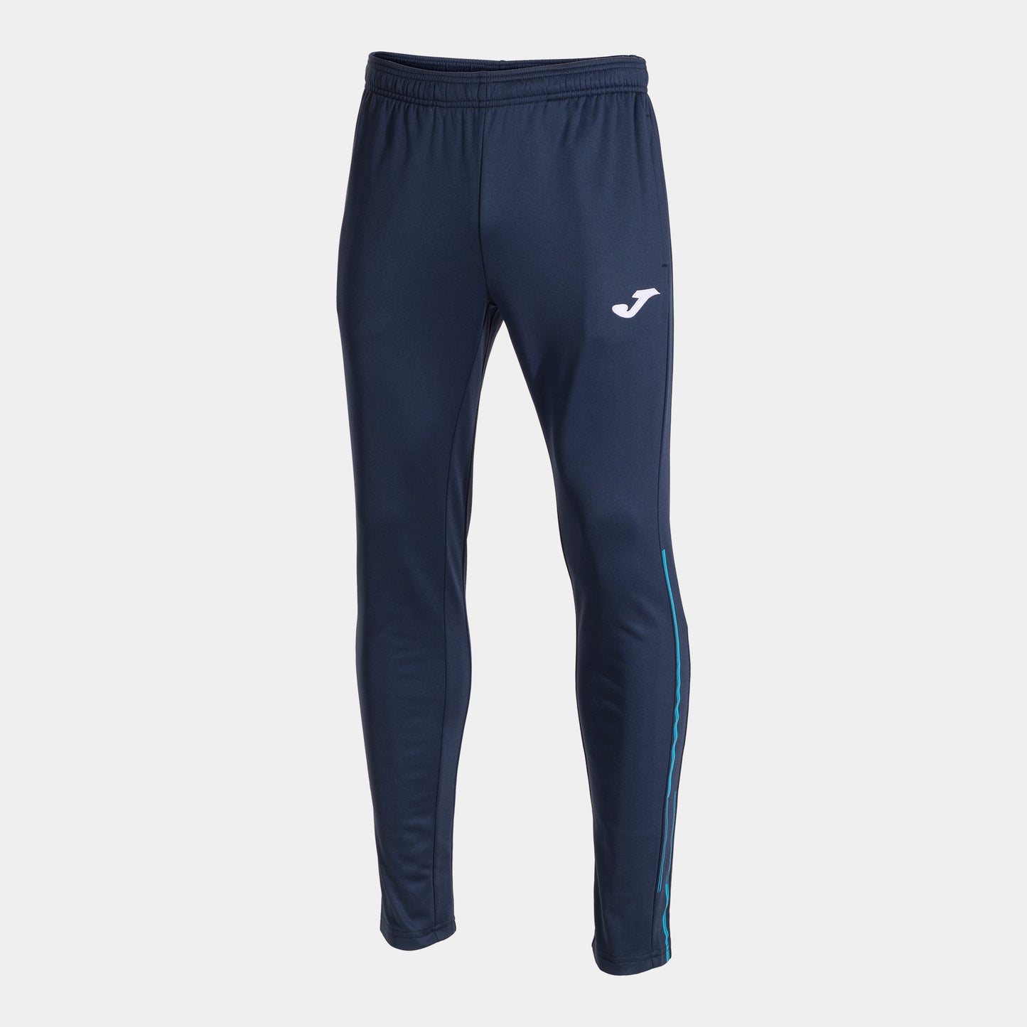 CHAMPIONSHIP VIII LONG PANTS