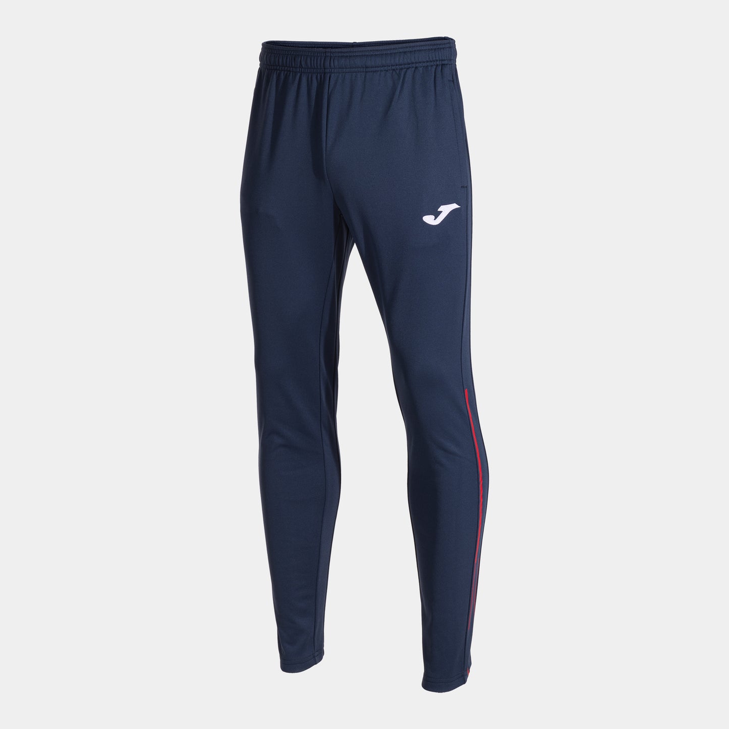 CHAMPIONSHIP VIII LONG PANTS