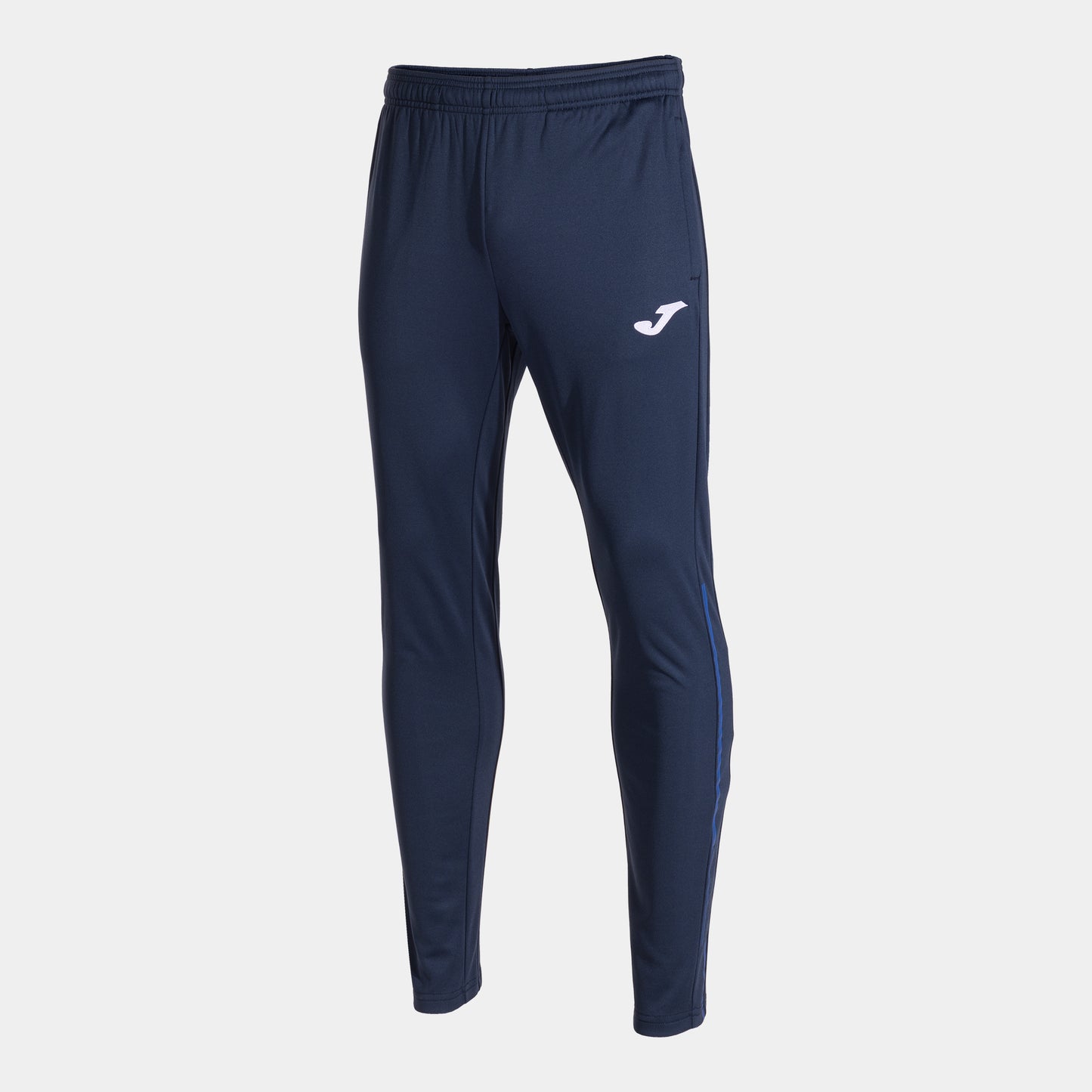 CHAMPIONSHIP VIII LONG PANTS