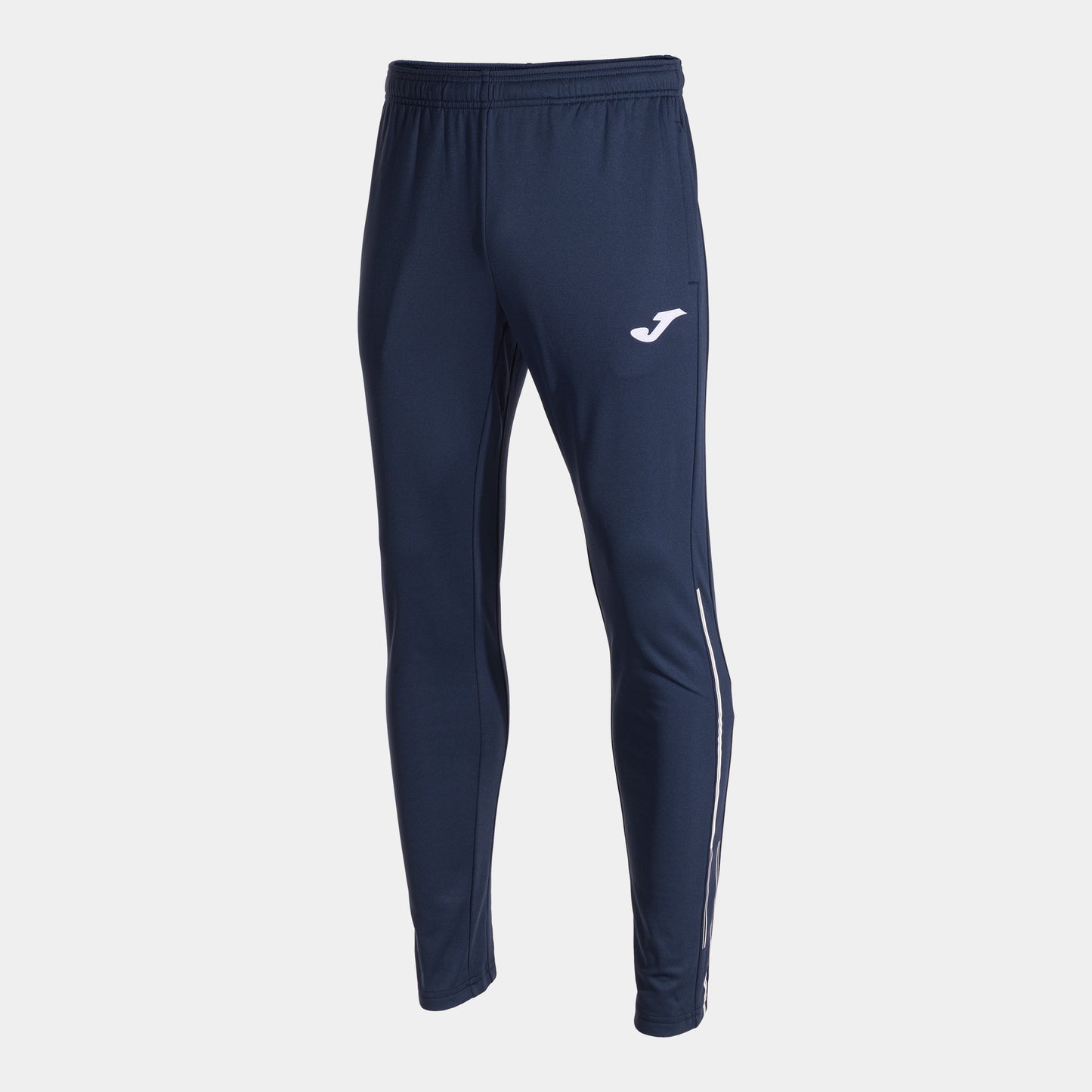 CHAMPIONSHIP VIII LONG PANTS