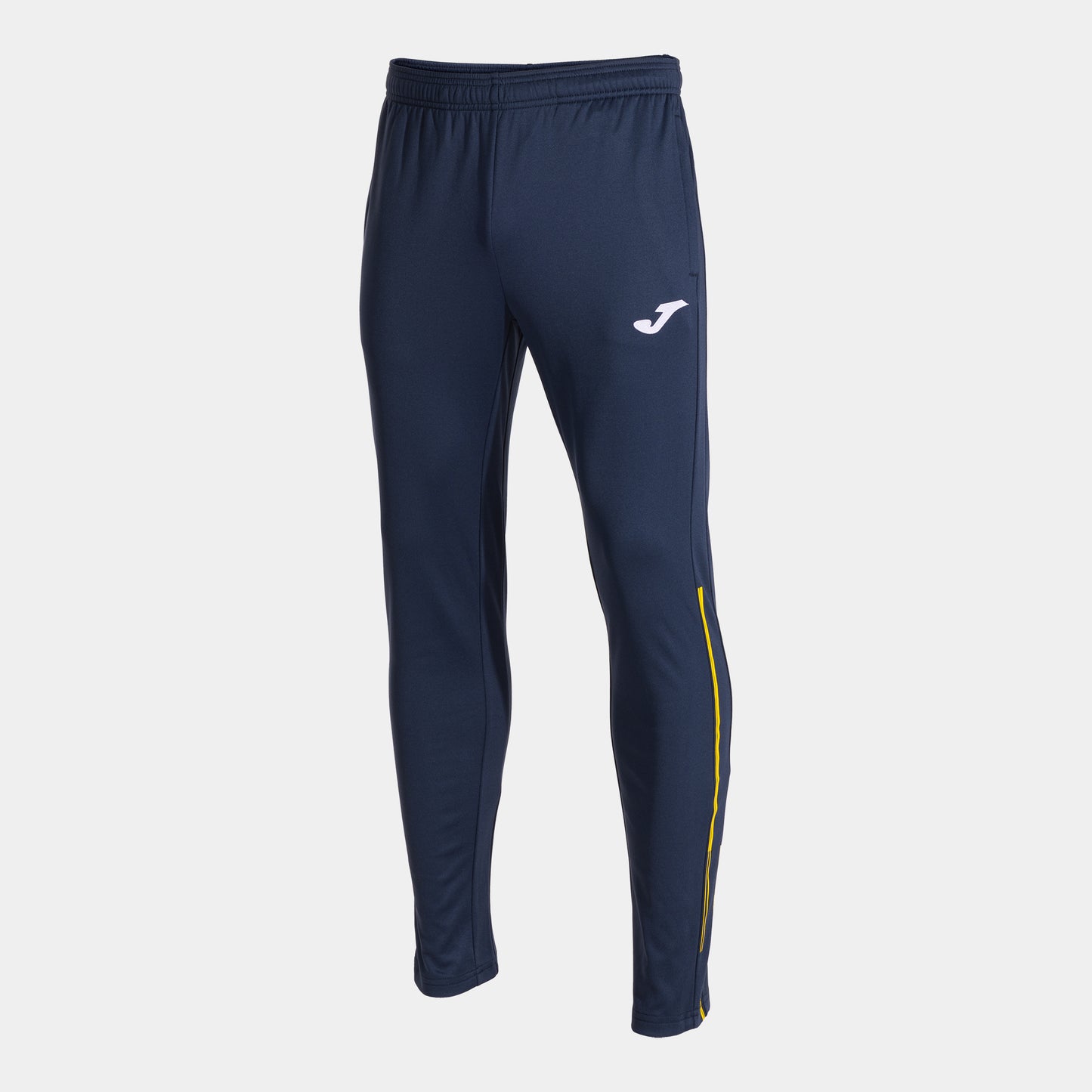 CHAMPIONSHIP VIII LONG PANTS
