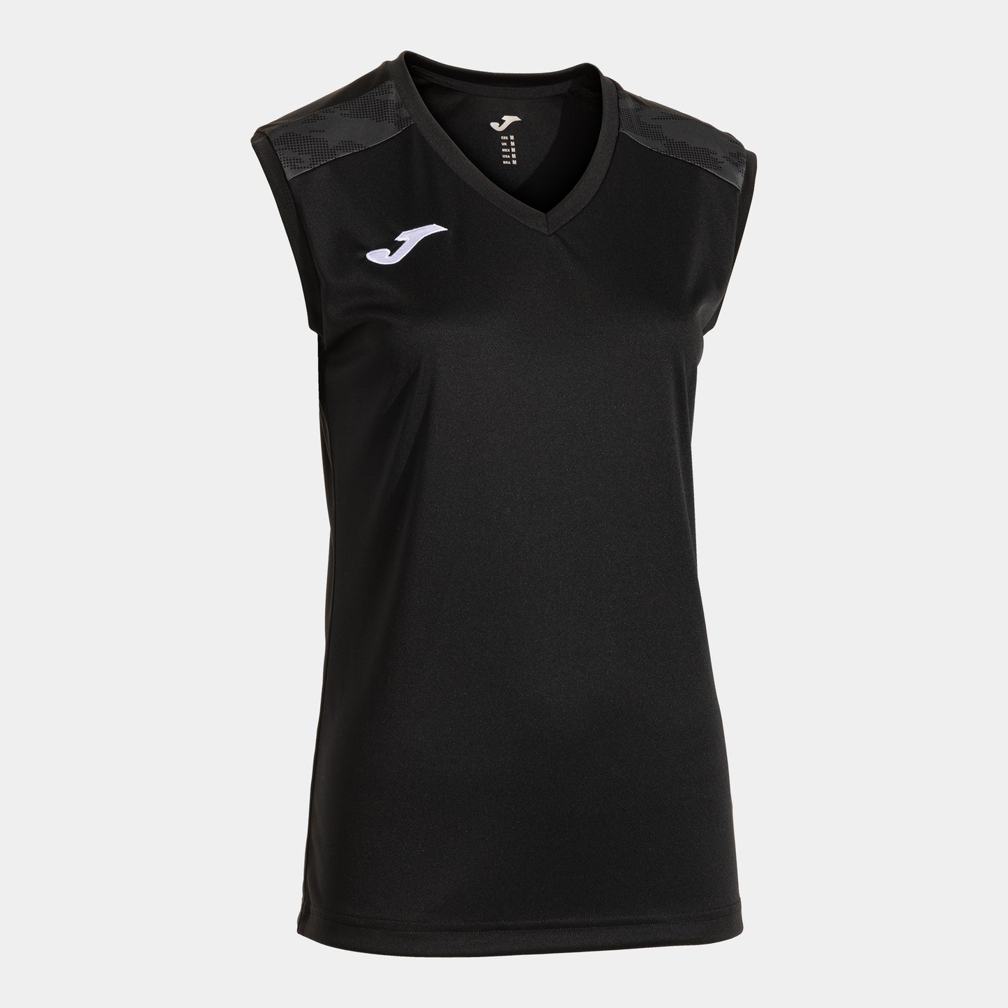 CHAMPIONSHIP VIII SLEEVELESS SHIRT