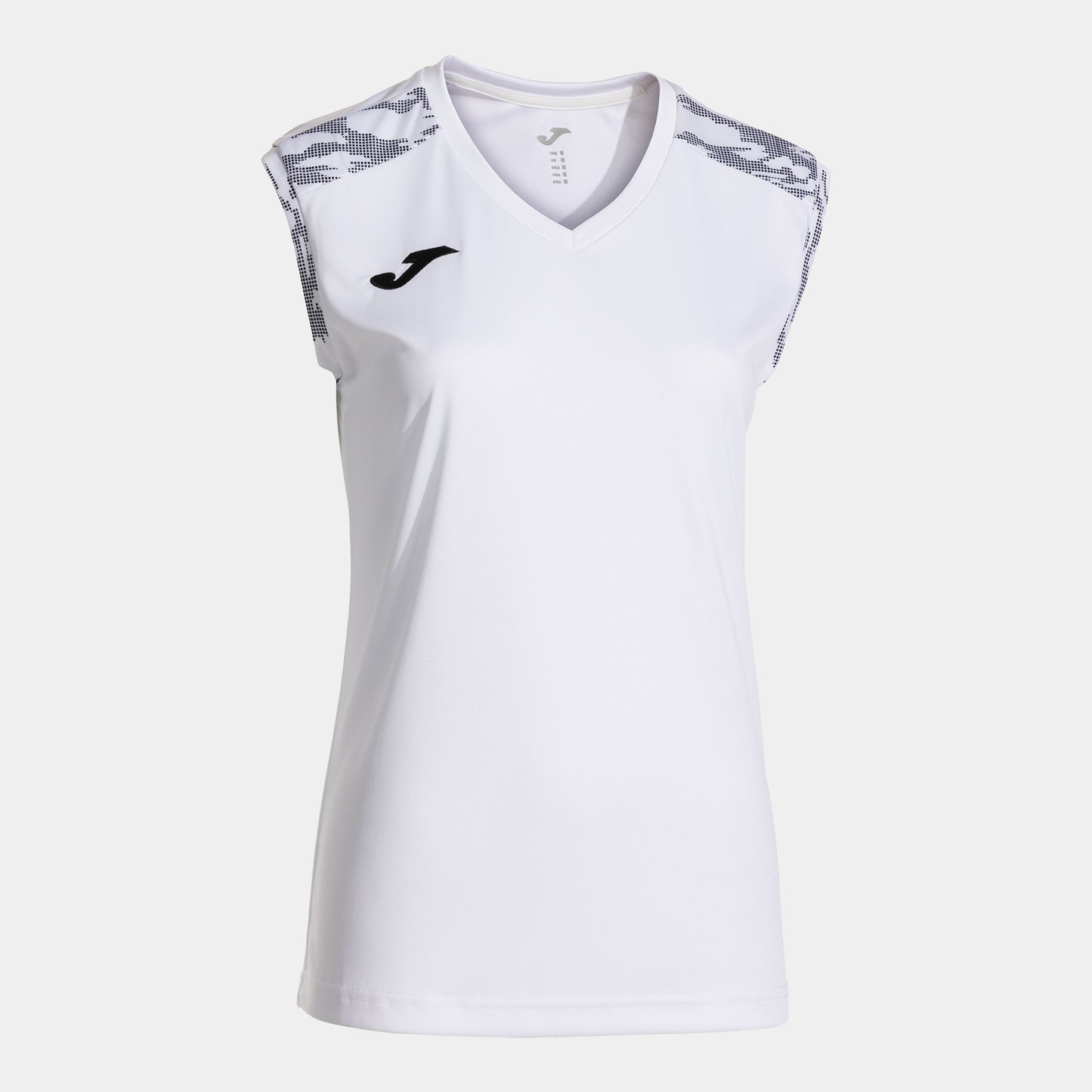 CHAMPIONSHIP VIII SLEEVELESS SHIRT