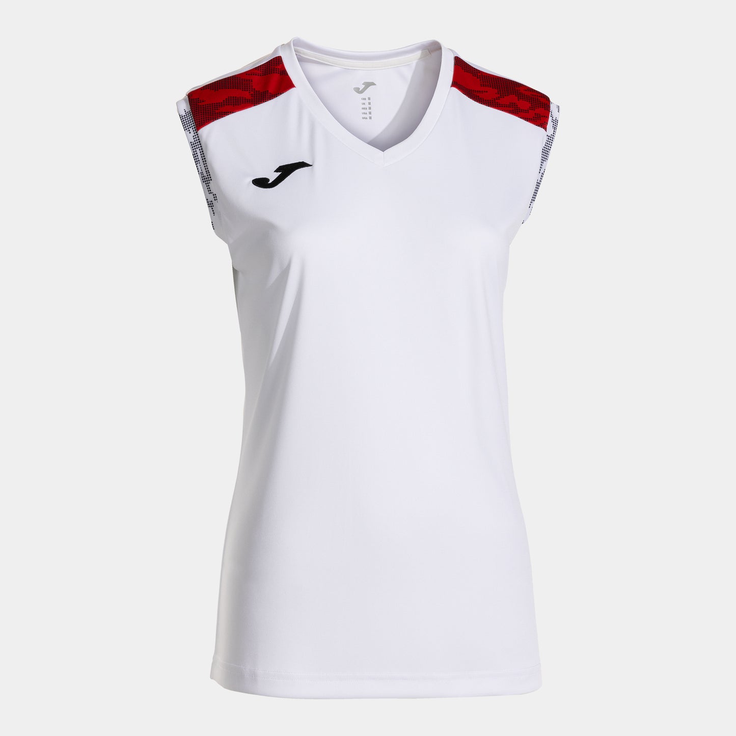 CHAMPIONSHIP VIII SLEEVELESS SHIRT