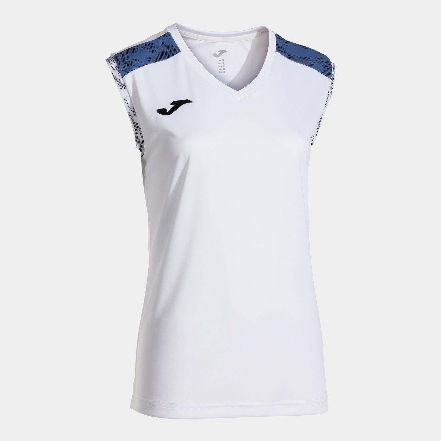 CHAMPIONSHIP VIII SLEEVELESS SHIRT