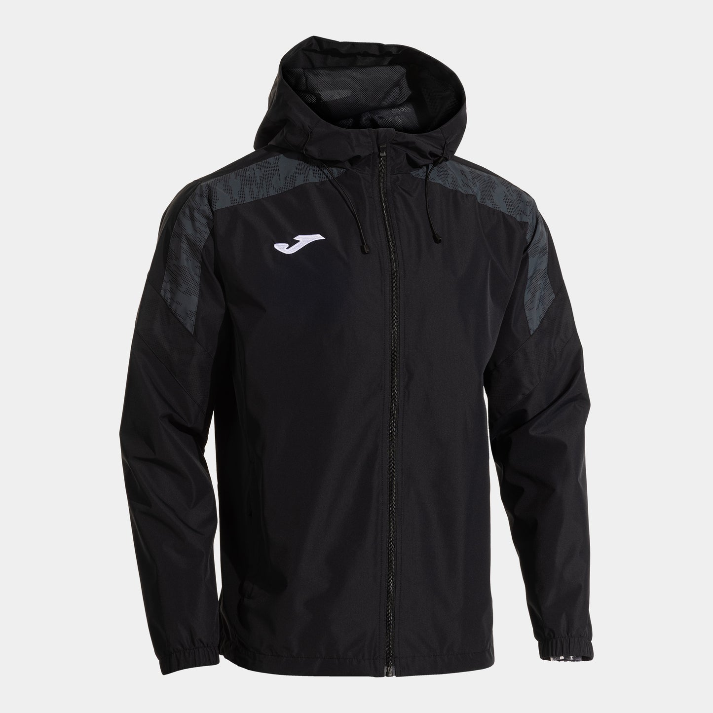 CHAMPIONS VIII RAINCOAT