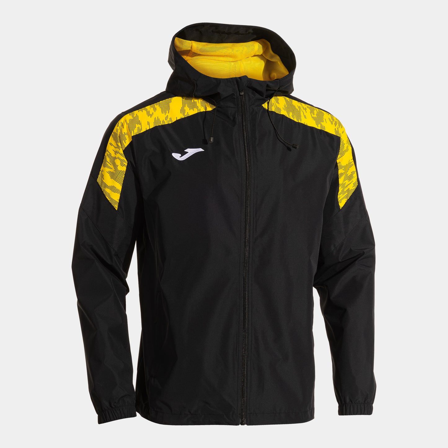 CHAMPIONS VIII RAINCOAT