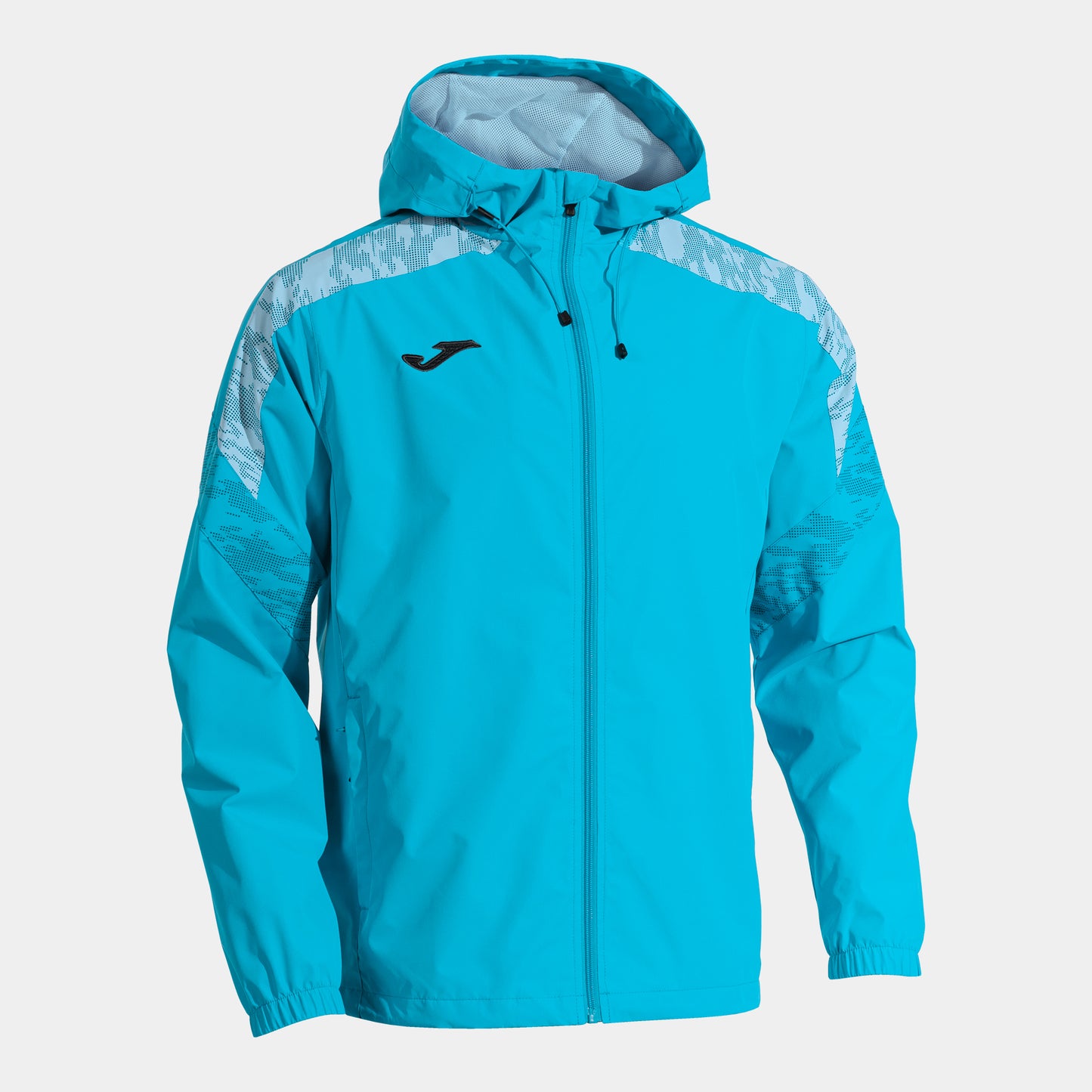 CHAMPIONS VIII RAINCOAT