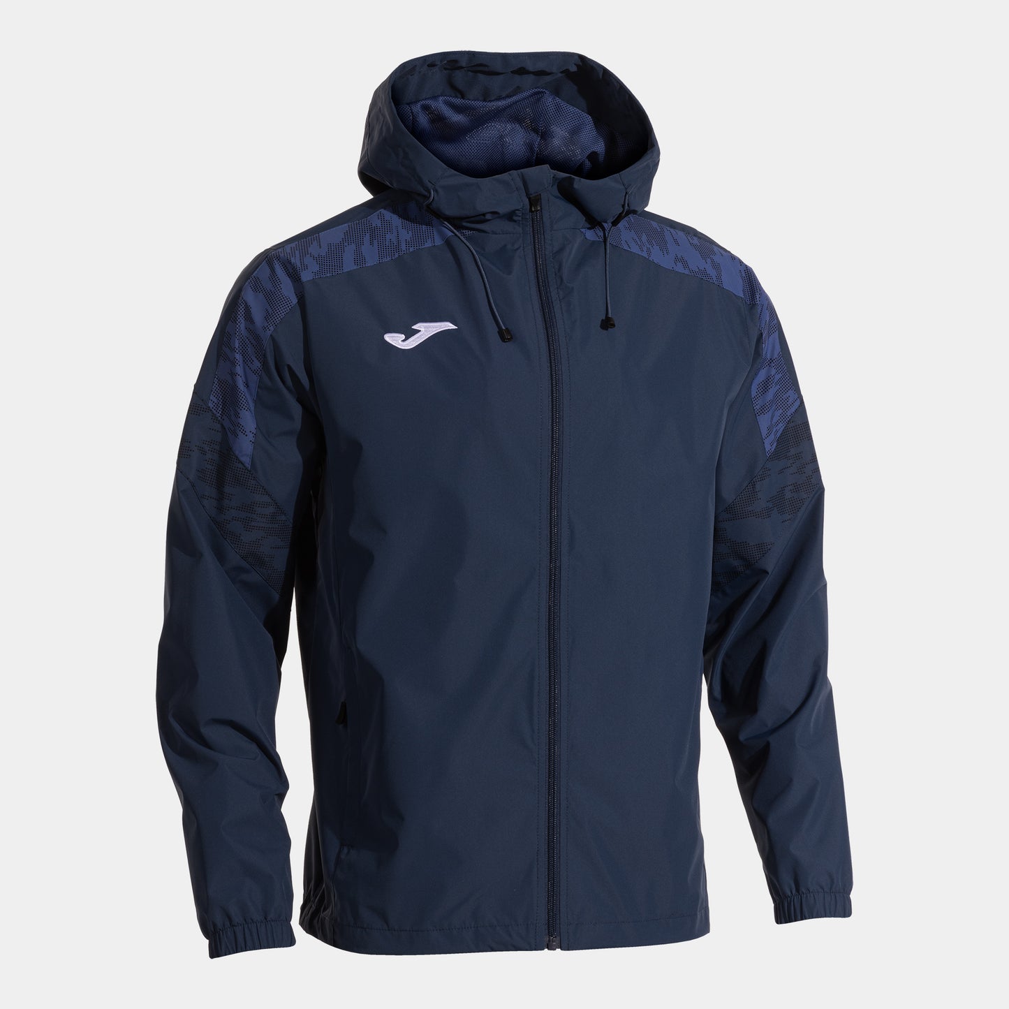 CHAMPIONS VIII RAINCOAT