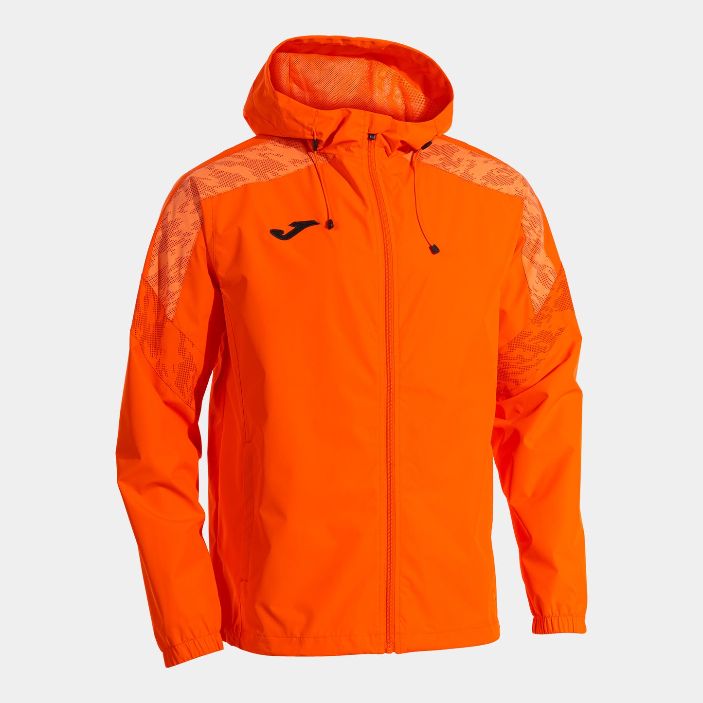 CHAMPIONS VIII RAINCOAT