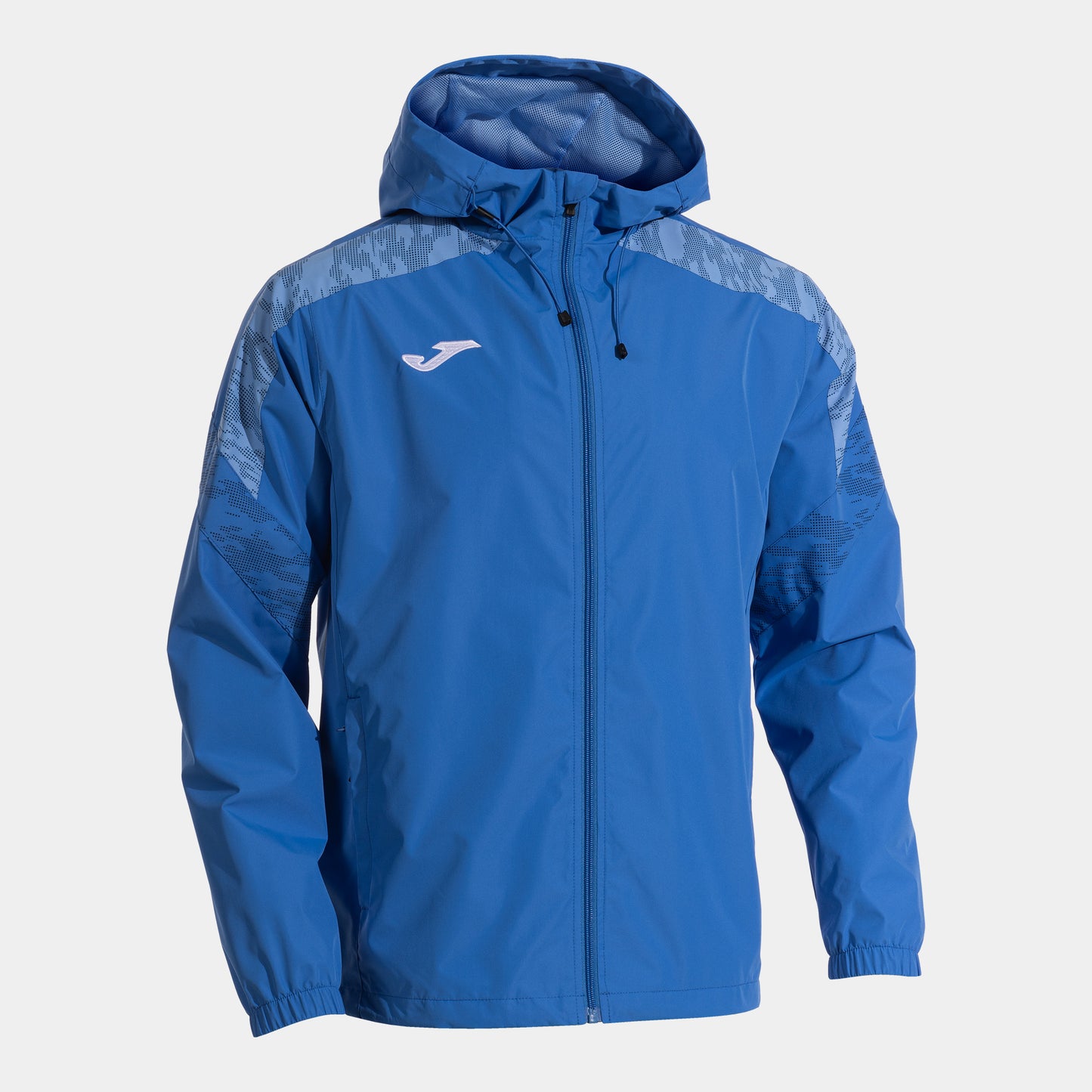 CHAMPIONS VIII RAINCOAT