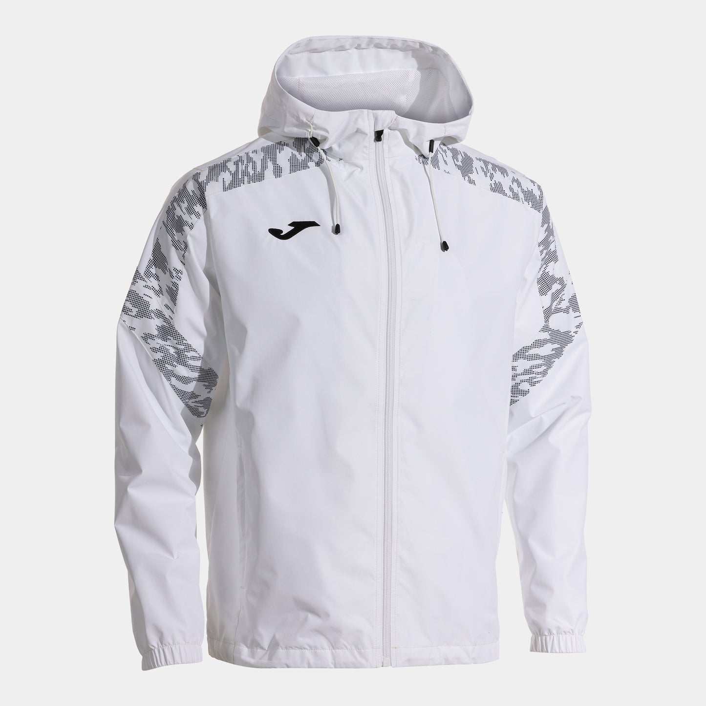 CHAMPIONS VIII RAINCOAT