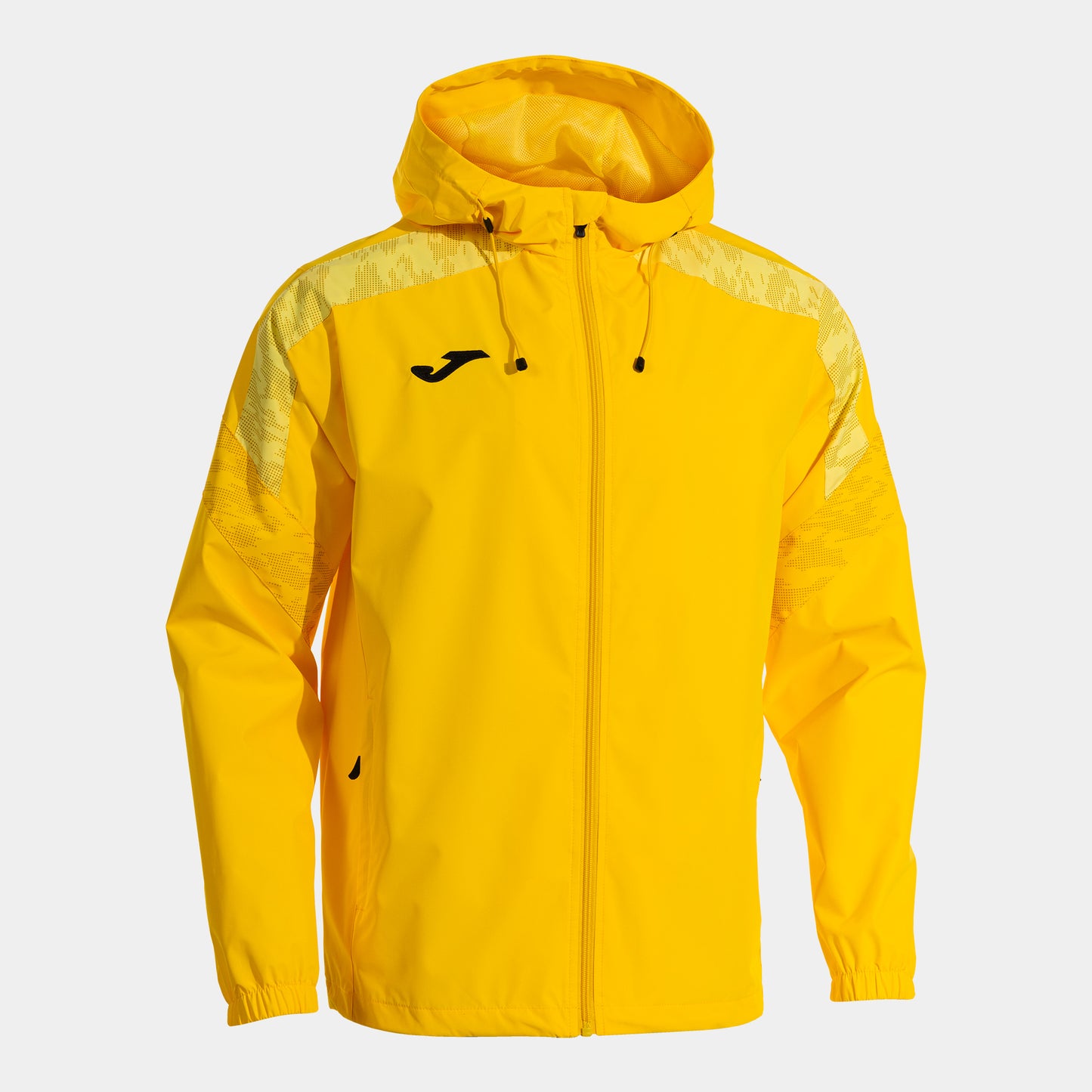 CHAMPIONS VIII RAINCOAT