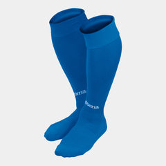 FOOTBALL SOCKS CLASSIC II ROYAL