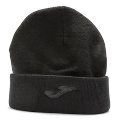 HAT BLACK