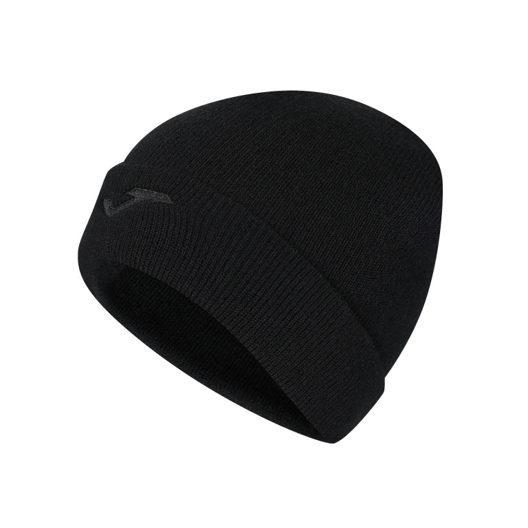 HAT BLACK
