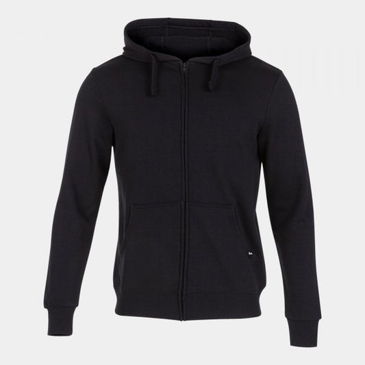 HOODIE JUNGEL ZIP-UP PHASE 2