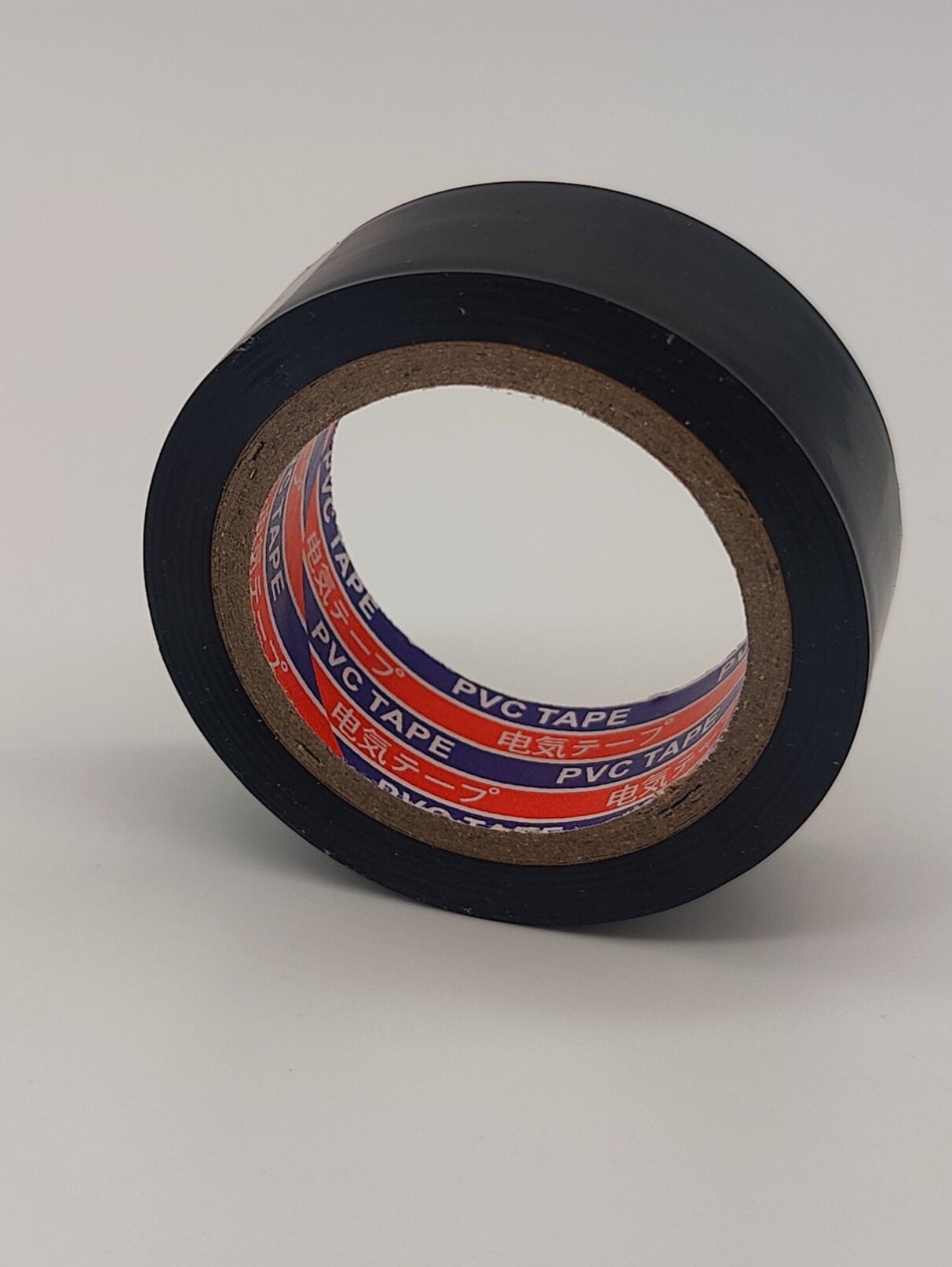 PVC TAPE 19MMX6M