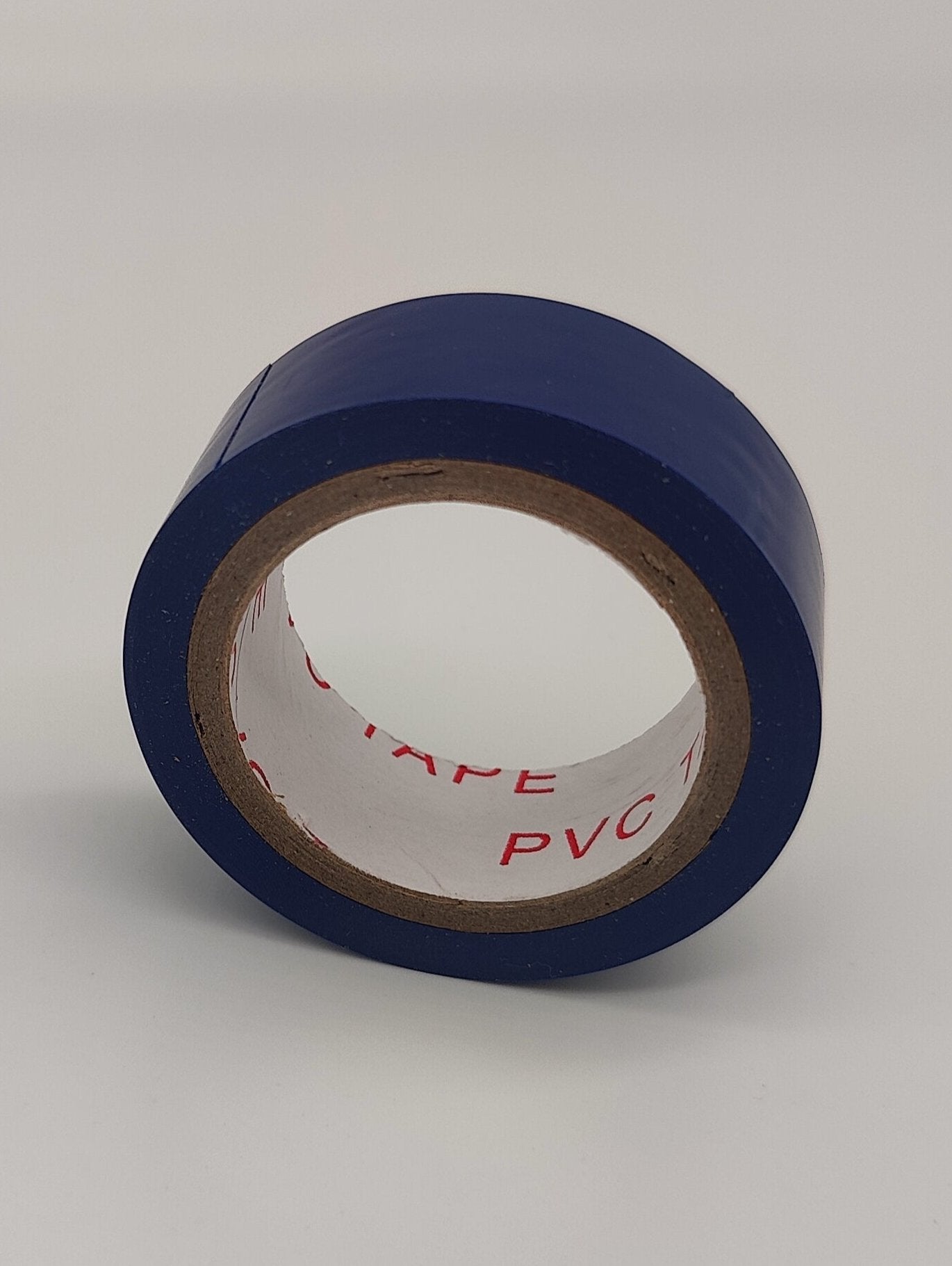 PVC TAPE 19MMX6M