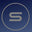 sportofnorway.no logo