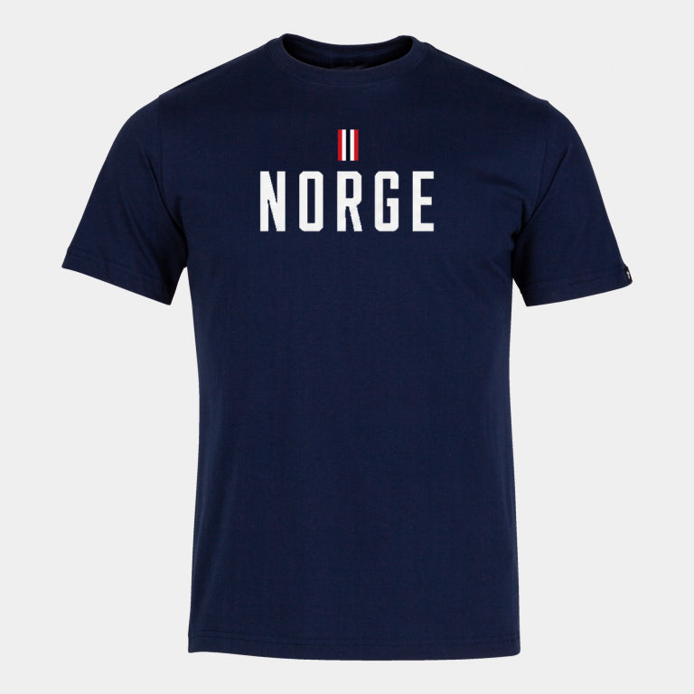 VM T-SKJORTE