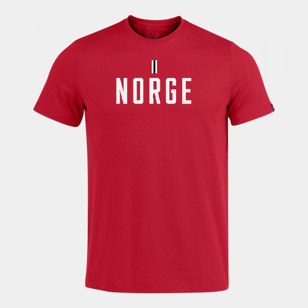 VM T-SKJORTE