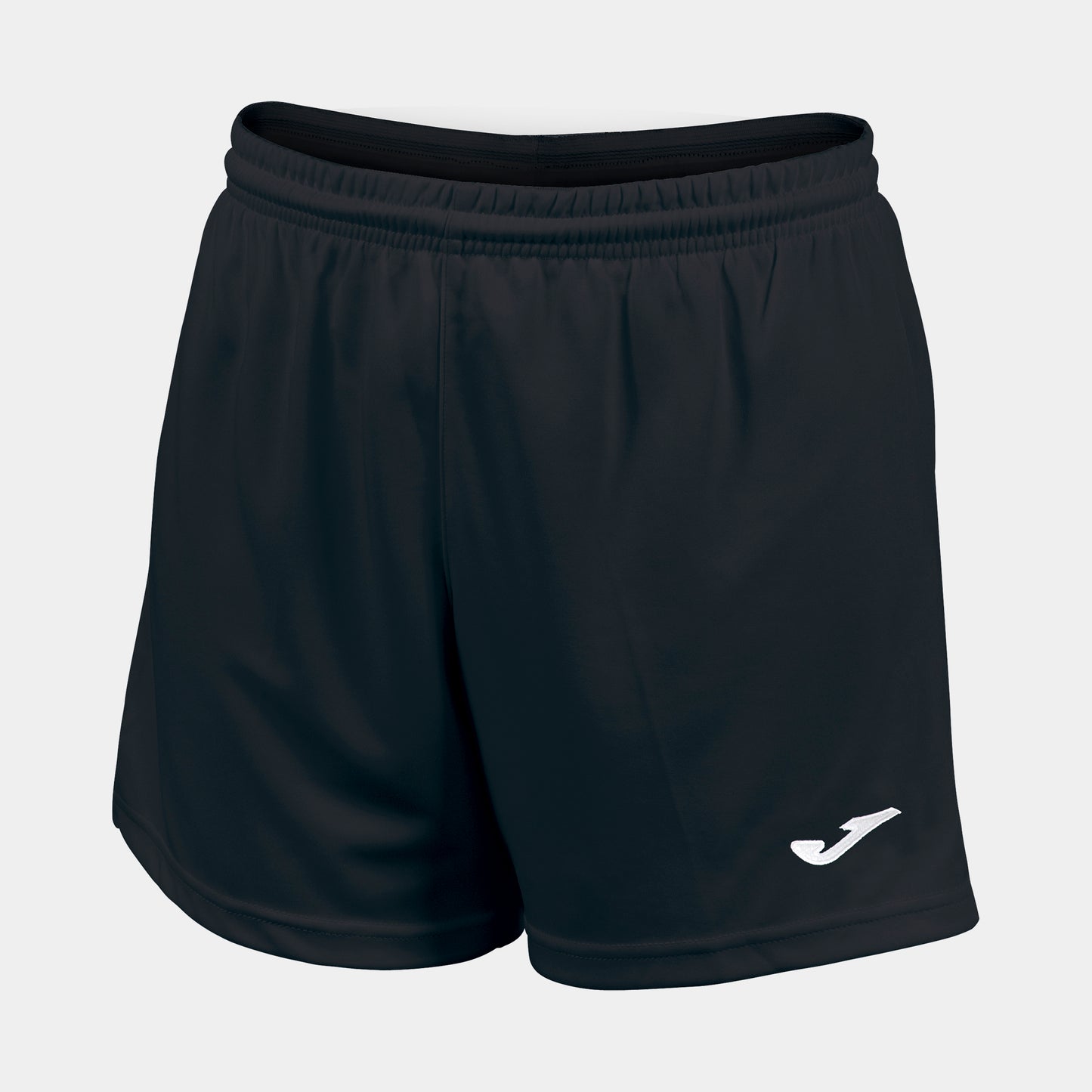 SHORT PARIS II BLACK