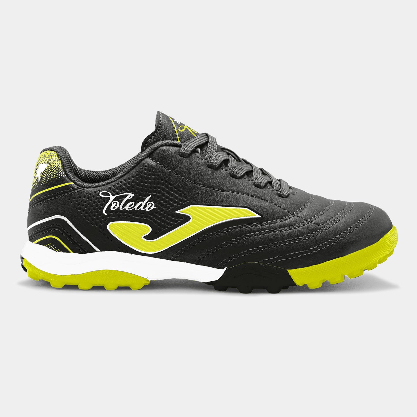FOTBALLSKO JUNIOR TOLEDO 2601