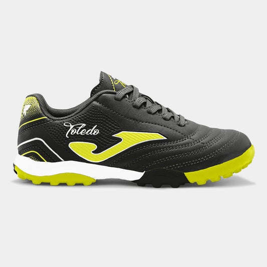 FOTBALLSKO JUNIOR TOLEDO 2601